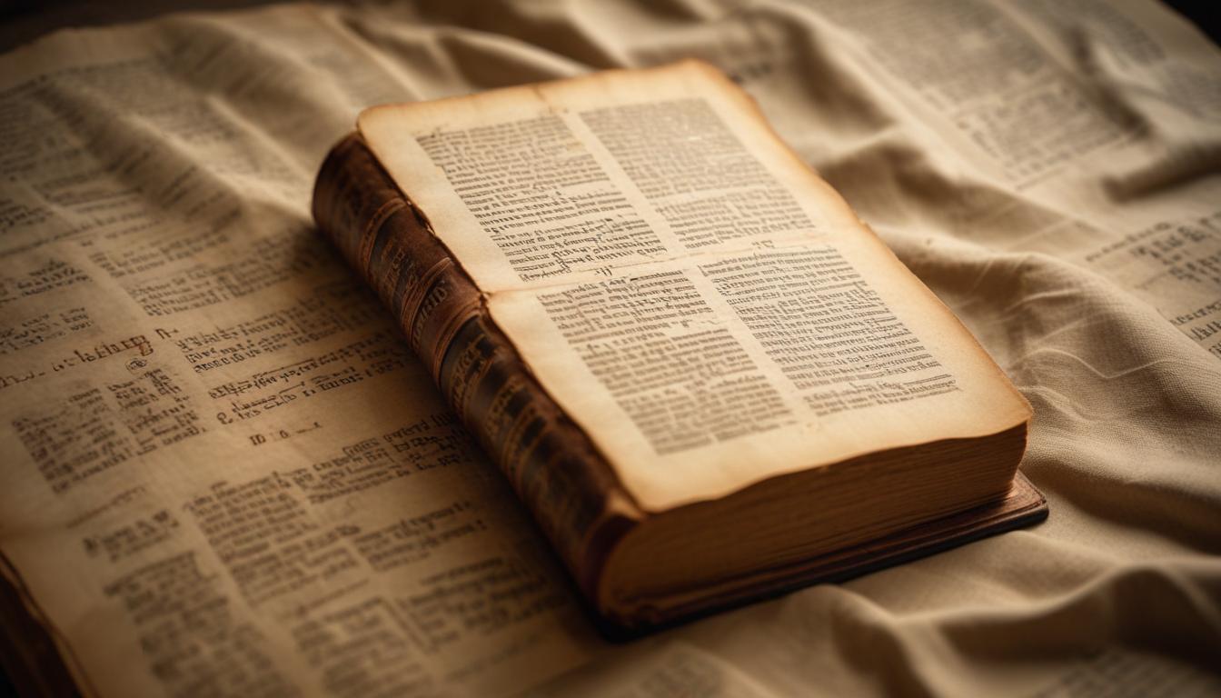 Biblia