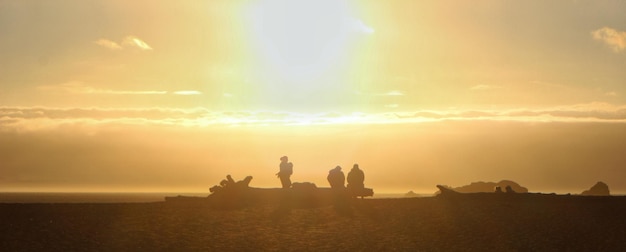 Embracing Faith in a Changing World: Baptist Perspectives on Culture