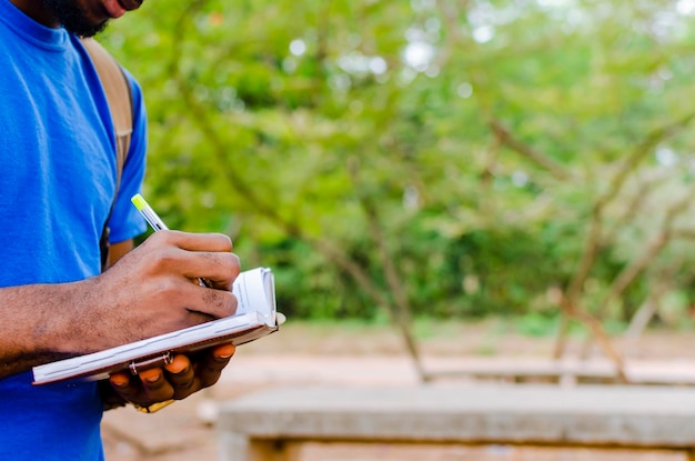 Navigating Church Leadership: A Guide to Pastoral Ministry