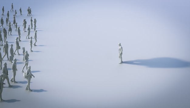 Unveiling Sin: Understanding its Influence and Consequences
