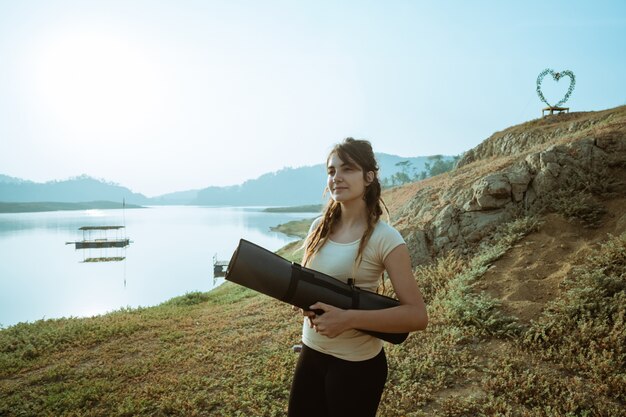 Exploring the Truth: Unveiling the Inspiration of the Bible
