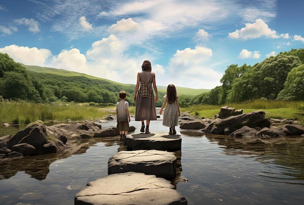 Understanding the Divinity of Jesus Christ in Baptist Belief