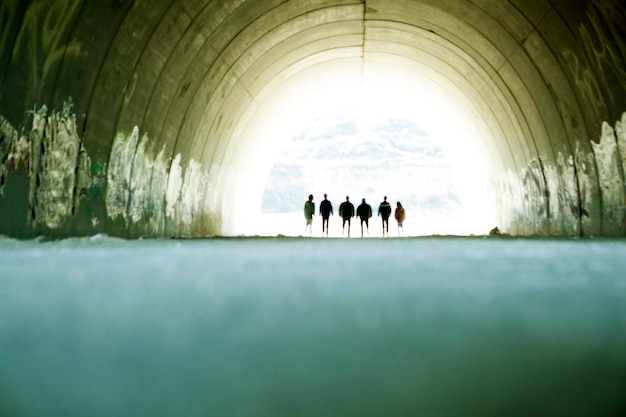 Navigating the Path of Spiritual Leadership in the Church