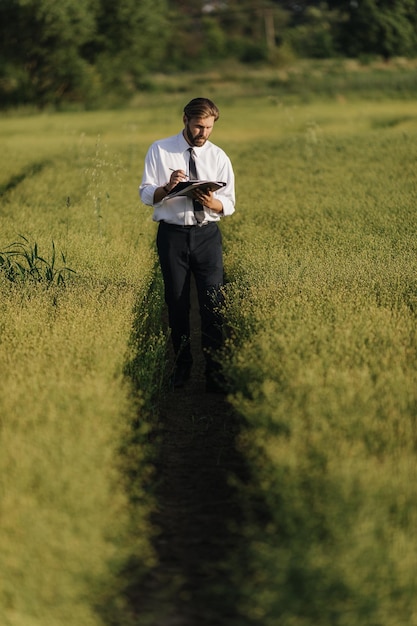 Growing in Faith: My Journey through Education & Ministry