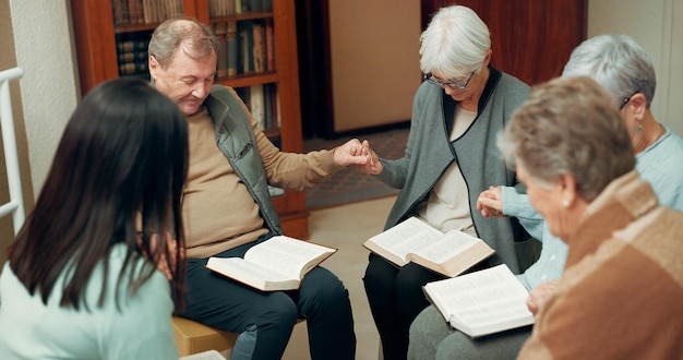 Navigating Church Leadership: A Guide to Biblical Eldership