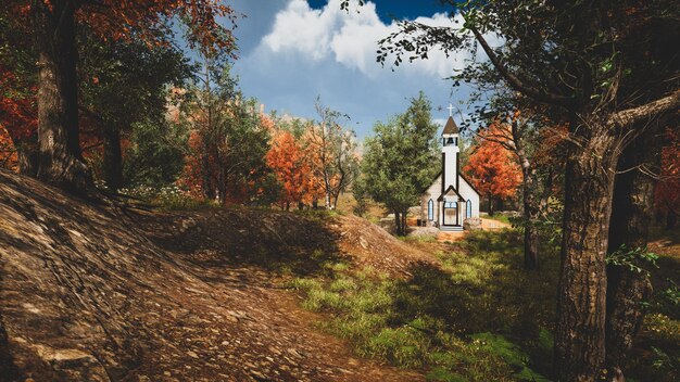 "Unveiling the Untold Stories: Baptist Church History & Notable Biographies"