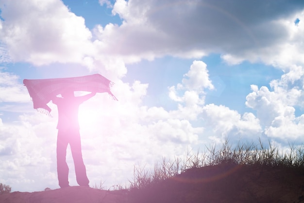 Defending the Faith: Uncovering the Truth