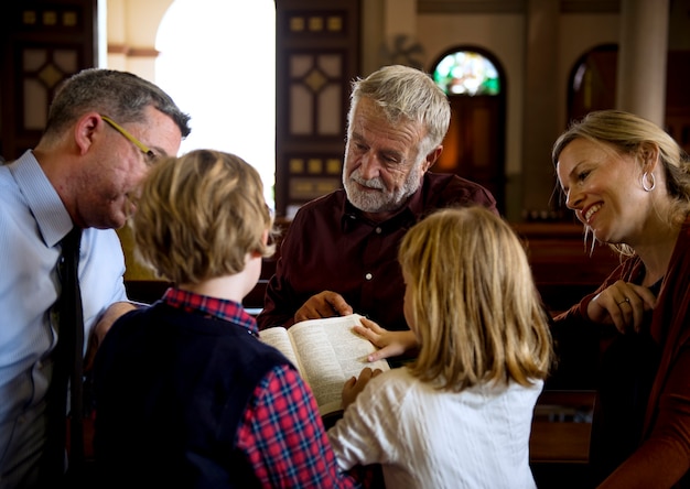 "Baptism and Membership in the Baptist Church: A Complete Guide"
