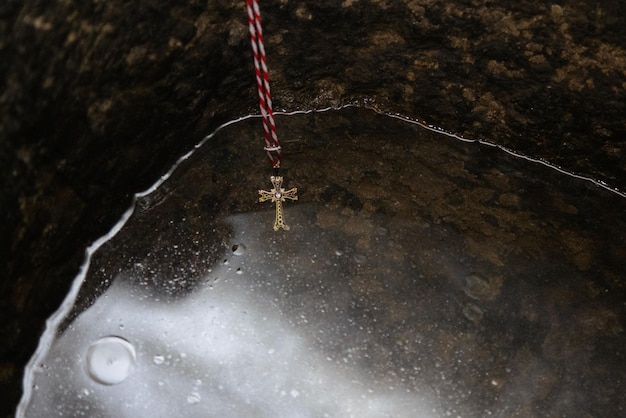 Unveiling the Depths of Baptist Church History