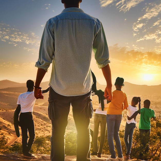 "Embracing Unity: Exploring Corporate Worship in the Baptist Church"