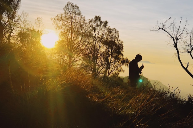 "Embracing Spiritual Growth Through the Power of Prayer"