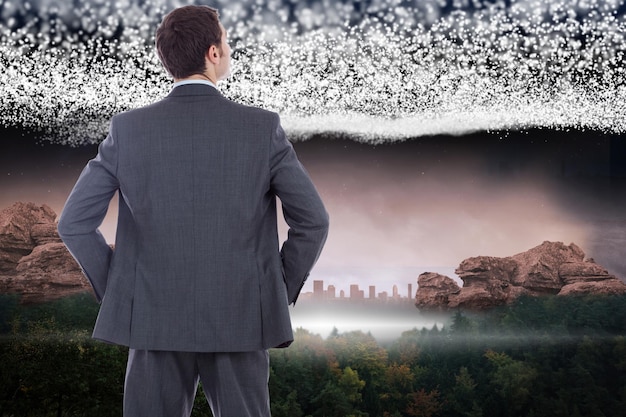 Unveiling the Impact of Sin: Understanding Its Power and Effects