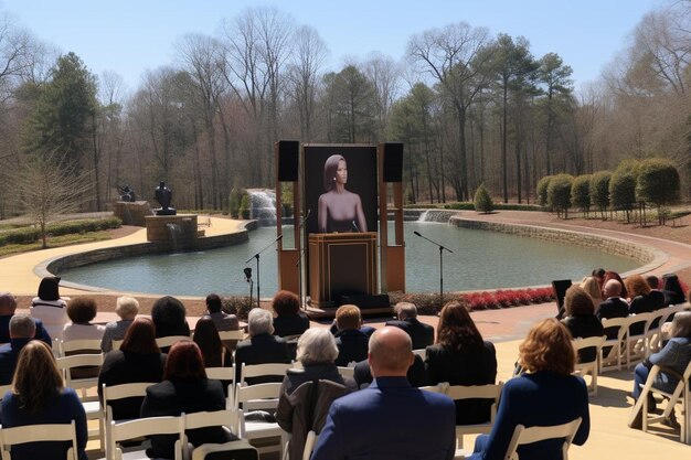 Unveiling Jonathan Edwards: A Look at Church History