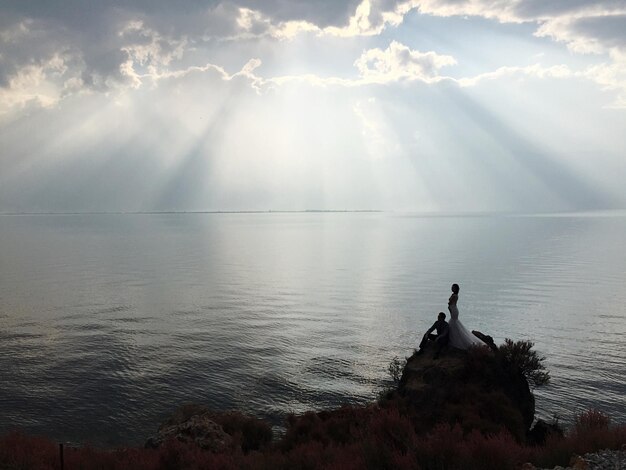 "Delighting in God: Embracing His Pleasures"
