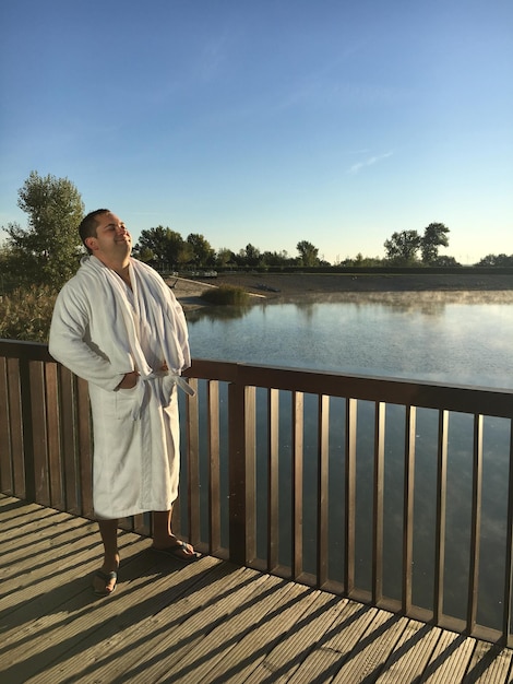 Renewing the Mind: Embracing Christian Thinking and Living