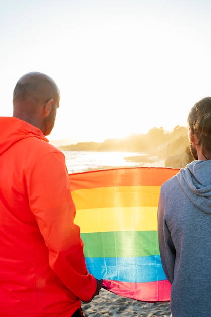 Navigating Ethics: Baptist Views on Homosexuality