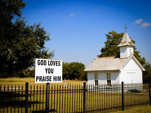"Bethlehem Baptist Church: News & Updates for Our Community"