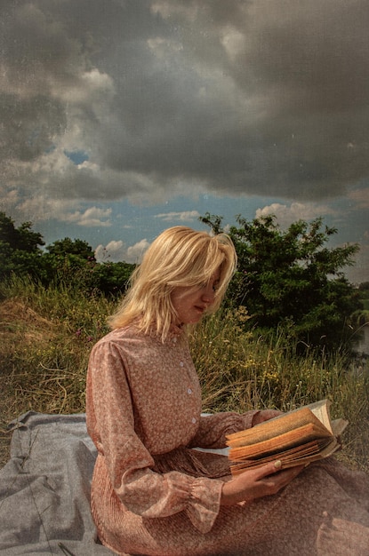 Divine Inspiration: Exploring Poetry in Faith