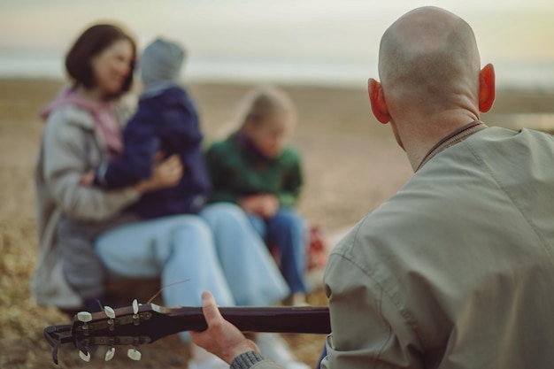 Leading with Faith: Understanding Biblical Eldership in the Church