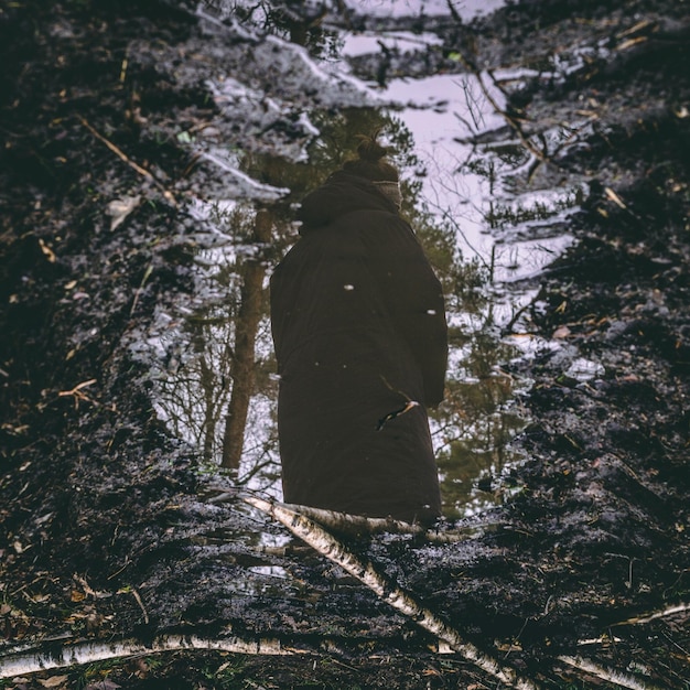 Defending the Faith: A Baptist Perspective on Cults & The Occult