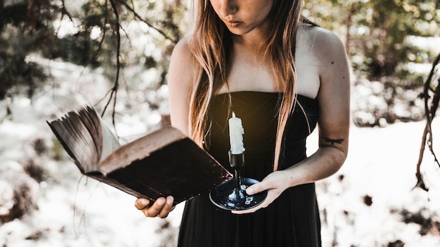 "Divine Words: Exploring Baptism Through Poetry and Art"