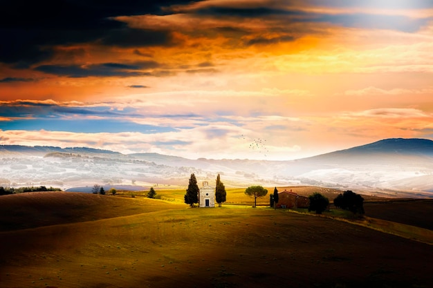 "Journey of Faith: From Life Story to Serving in Ministry"