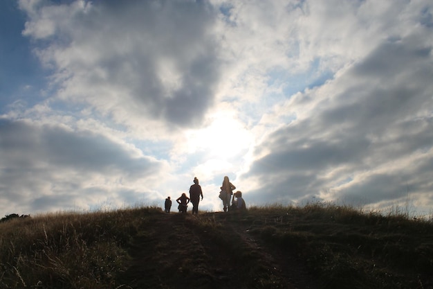 "Strengthening Families Through Faith: A Baptist Perspective on Marriage"