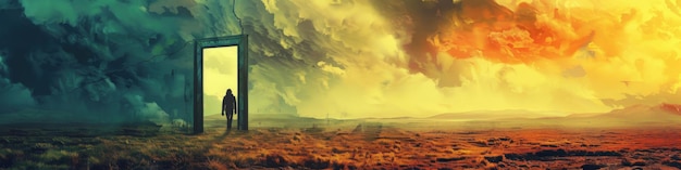 Unveiling the Real Impact of Sin: Understanding its Power and Effects