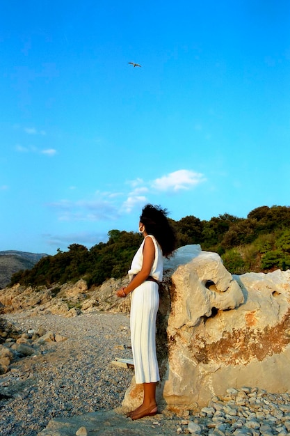 "Embracing Renewal: The Journey of Salvation and Regeneration"