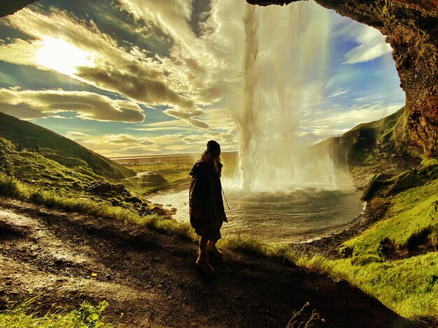 Exploring God's Divine Wisdom